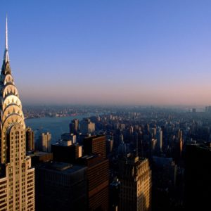 CITIES (129/532)